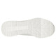 Skechers Million Air Skechers Million Air